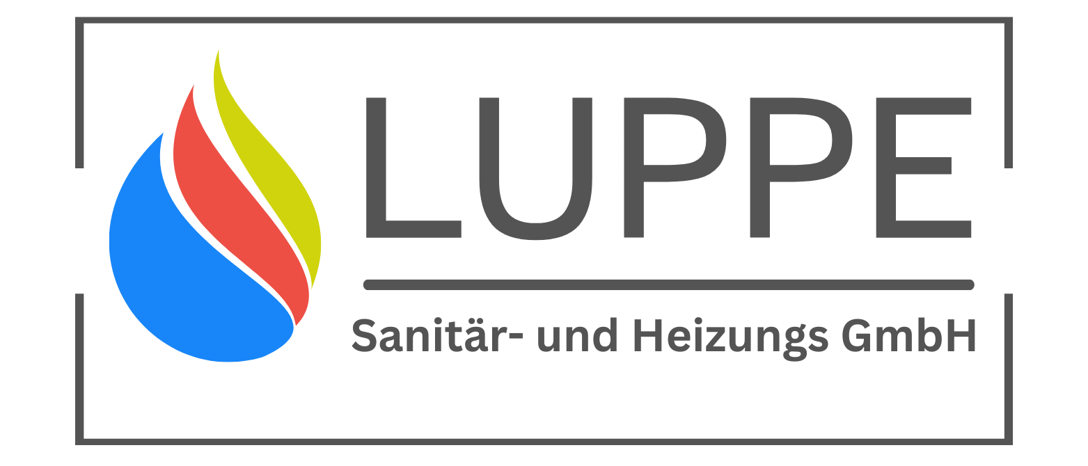 Luppe Sanitär- und Heizungs GmbH